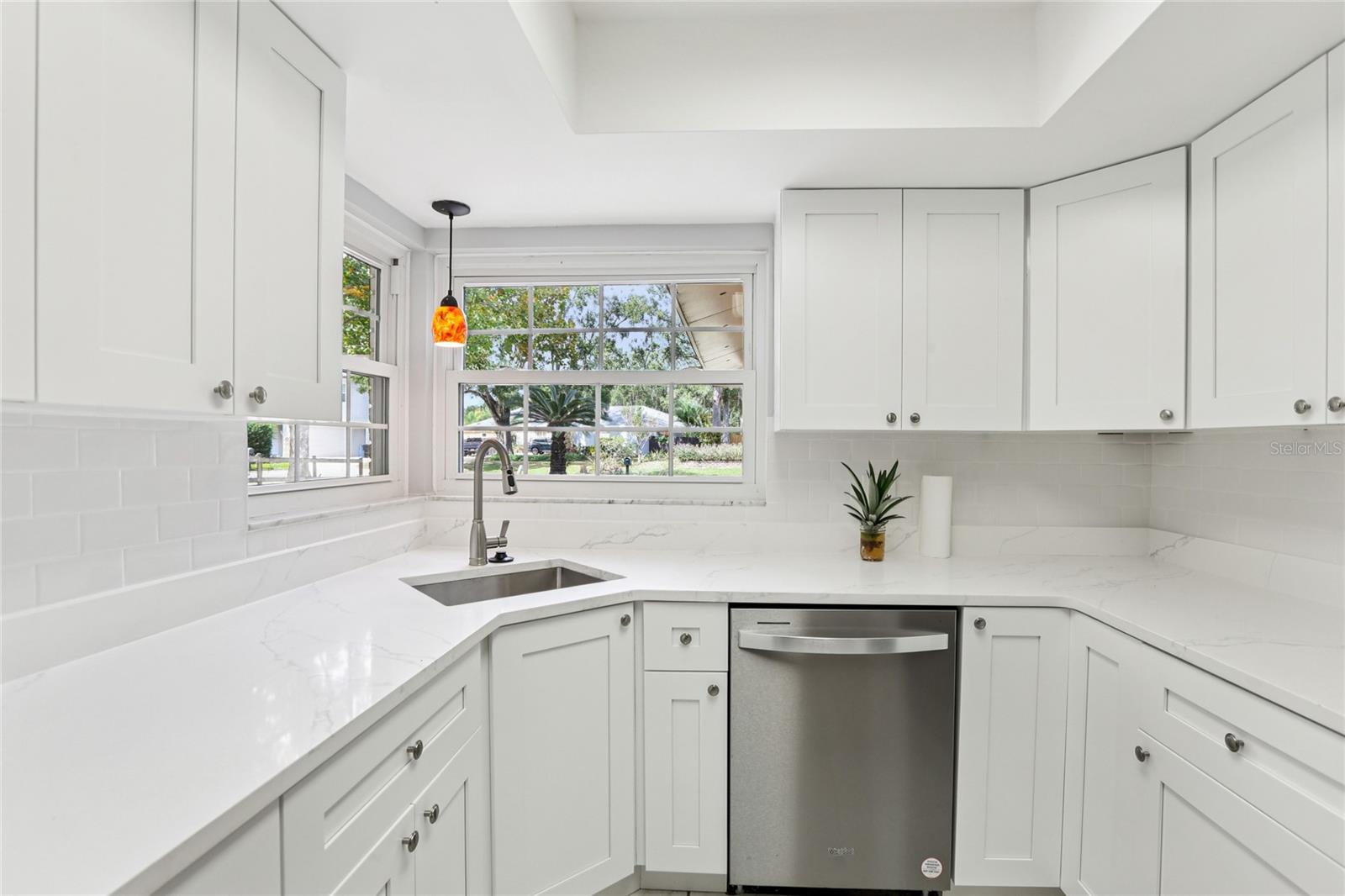 LAKE PADGETT ESTATES / TENNIS CLUB ESTATES UNREC/ - Residential