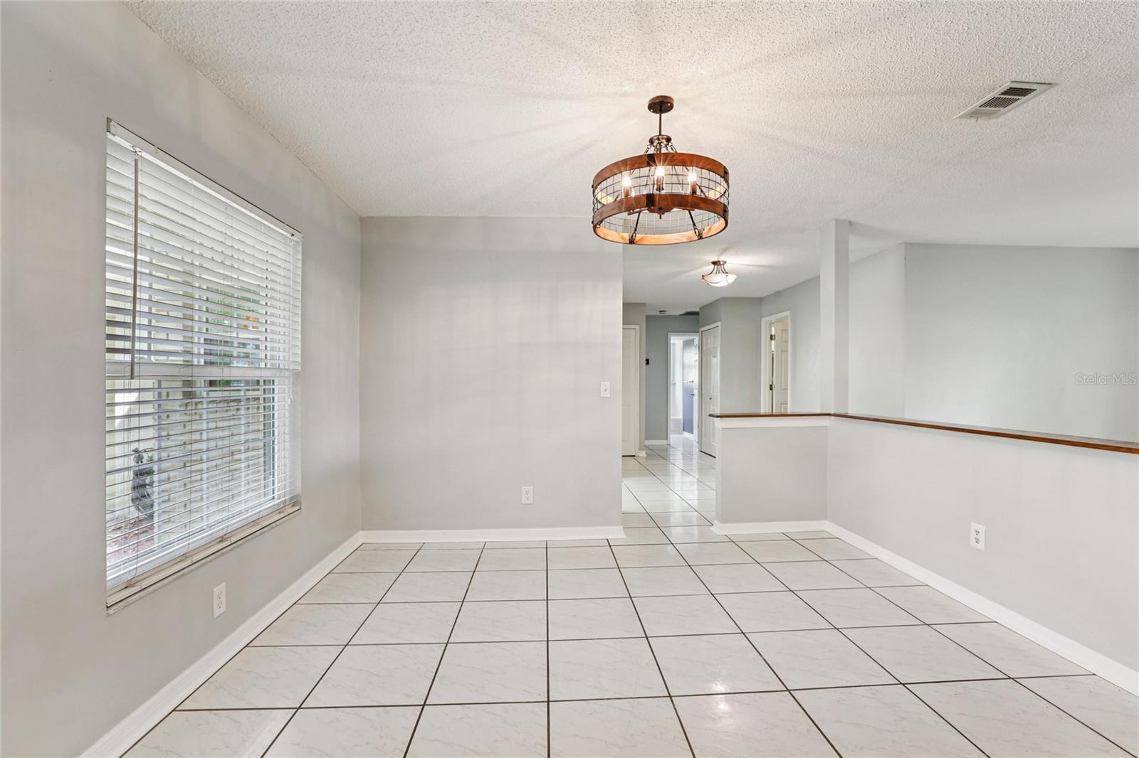 LAKE PADGETT ESTATES / TENNIS CLUB ESTATES UNREC/ - Residential