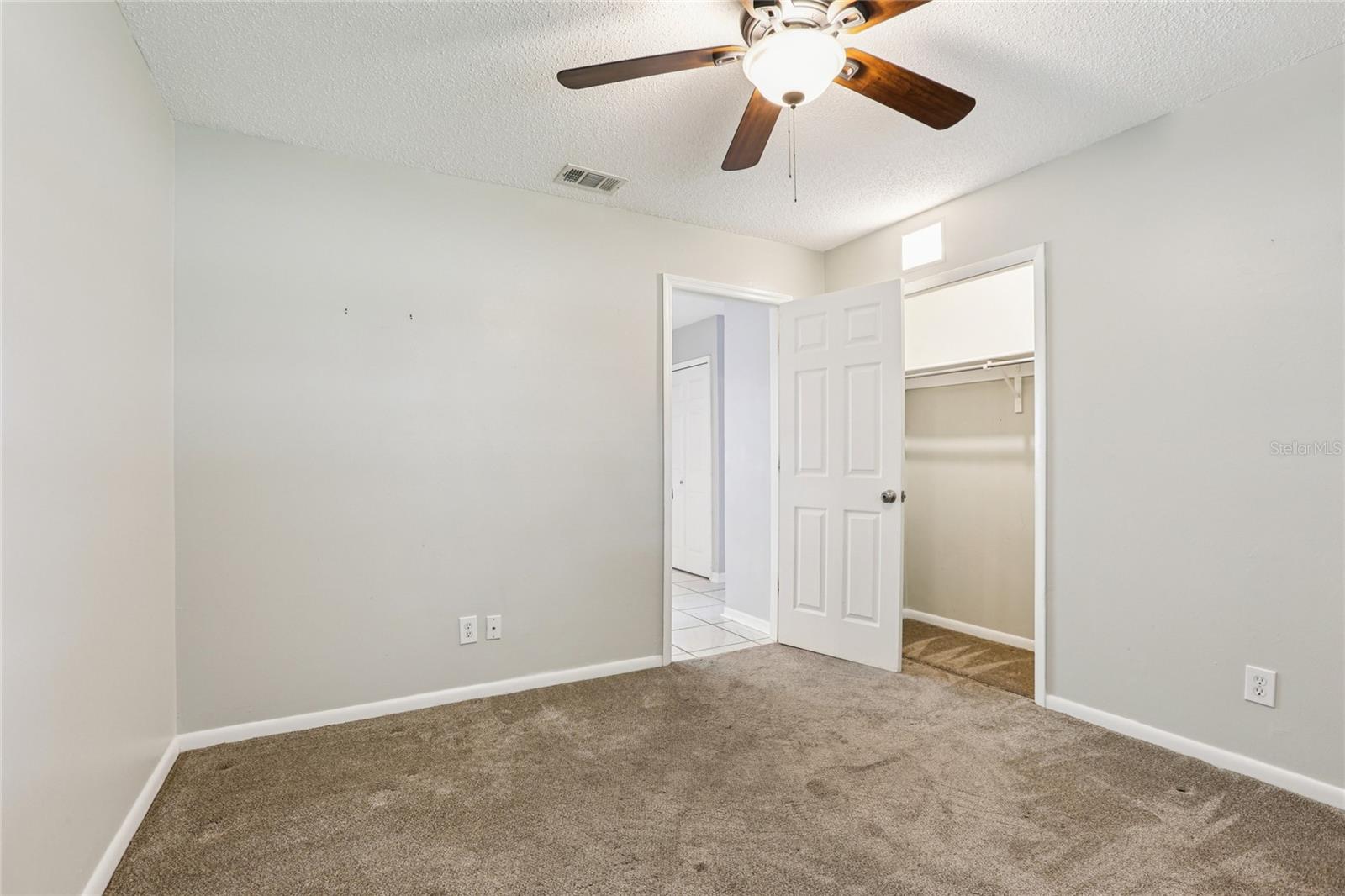 LAKE PADGETT ESTATES / TENNIS CLUB ESTATES UNREC/ - Residential