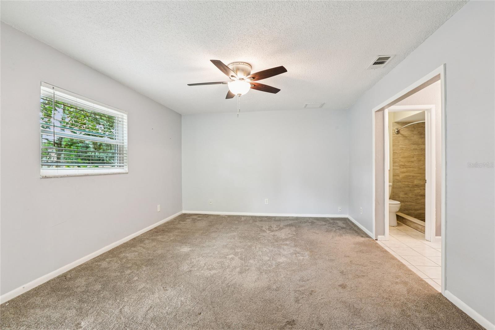 LAKE PADGETT ESTATES / TENNIS CLUB ESTATES UNREC/ - Residential