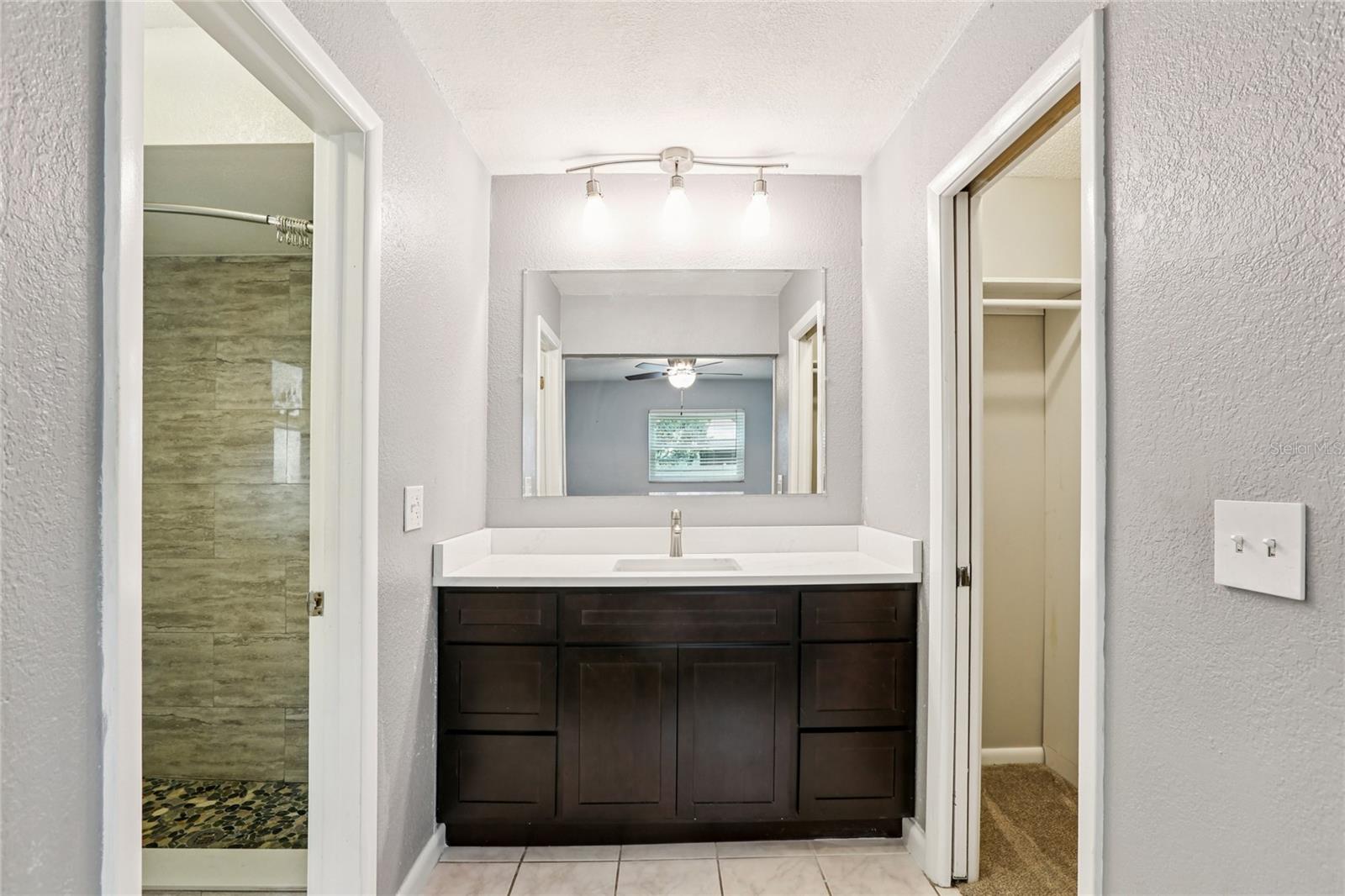 LAKE PADGETT ESTATES / TENNIS CLUB ESTATES UNREC/ - Residential