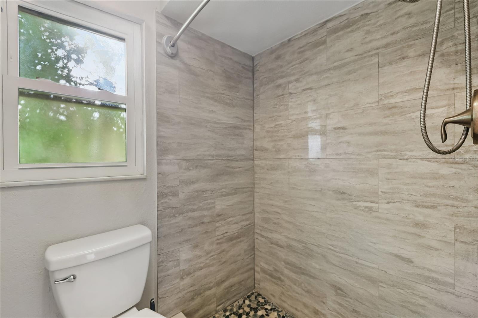 LAKE PADGETT ESTATES / TENNIS CLUB ESTATES UNREC/ - Residential