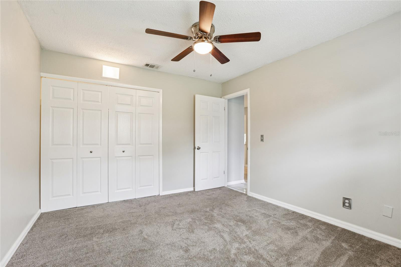 LAKE PADGETT ESTATES / TENNIS CLUB ESTATES UNREC/ - Residential