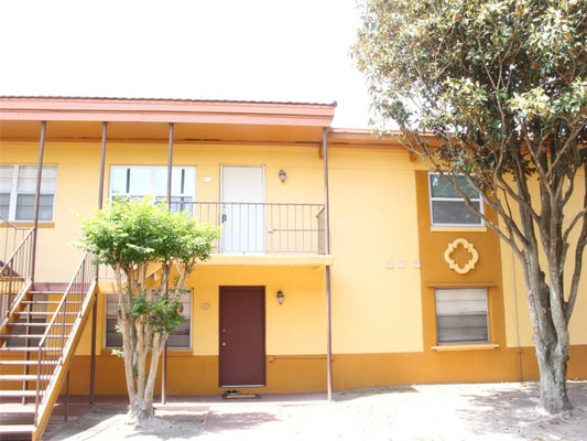 794 RIDENHOUR CIR # 794, ORLANDO, FL 32809 - Image 08ae1bbebfee16befe2ded64dd7c6f5a/2519545248
