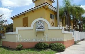 Photo of 794 Ridenhour Circle #794, Orlando, FL 32809 (MLS # O6437621)