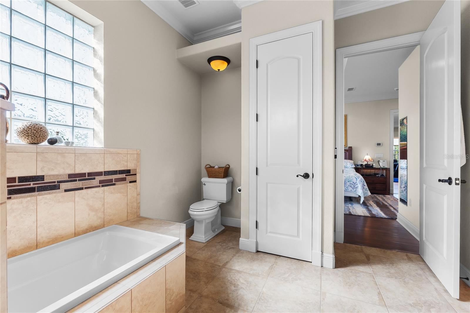 MT OLIVE SHORES NORTH ADD 04 - Residential