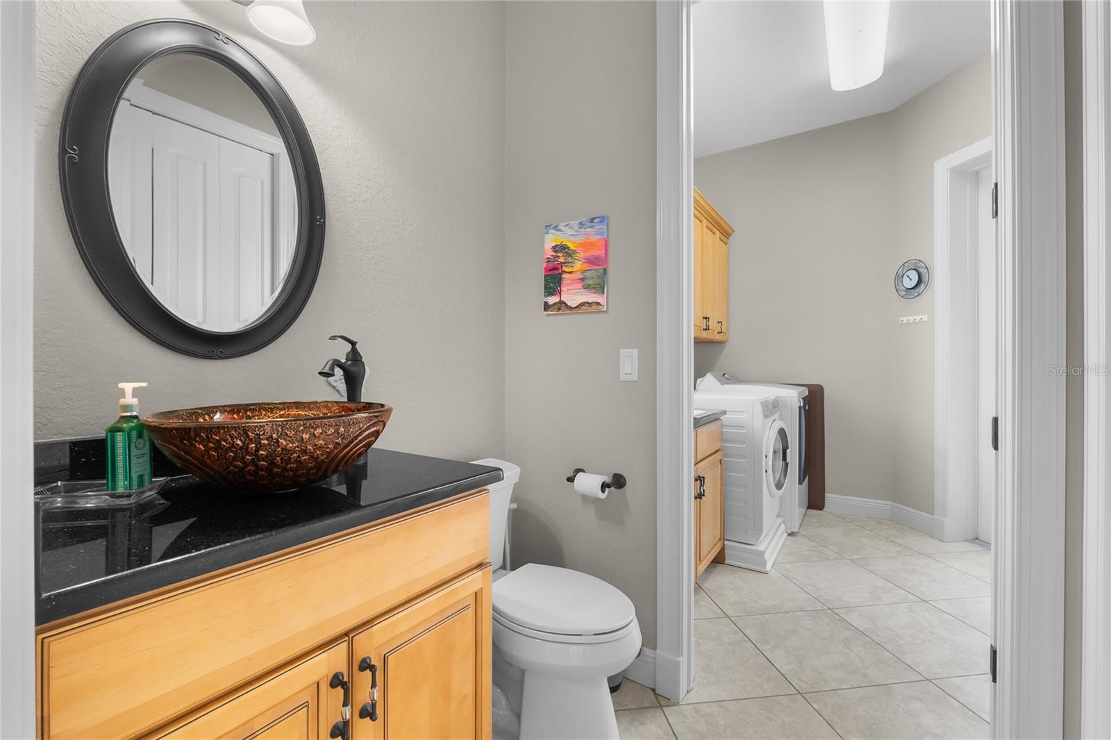 MT OLIVE SHORES NORTH ADD 04 - Residential