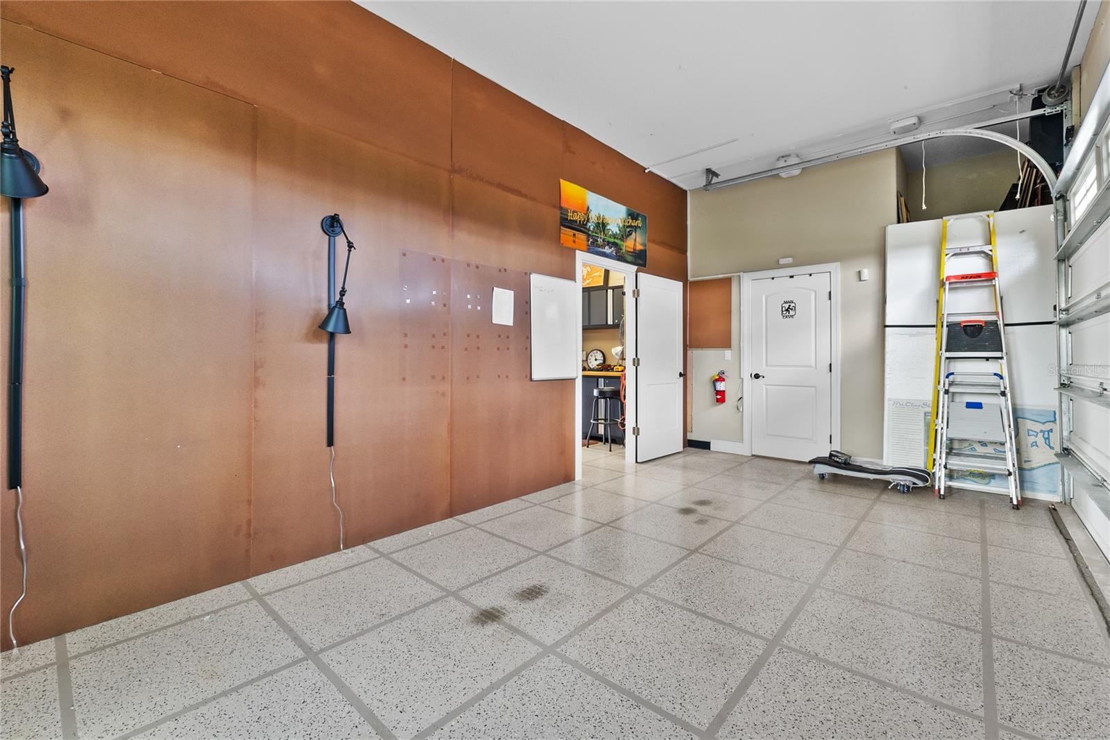 MT OLIVE SHORES NORTH ADD 04 - Residential