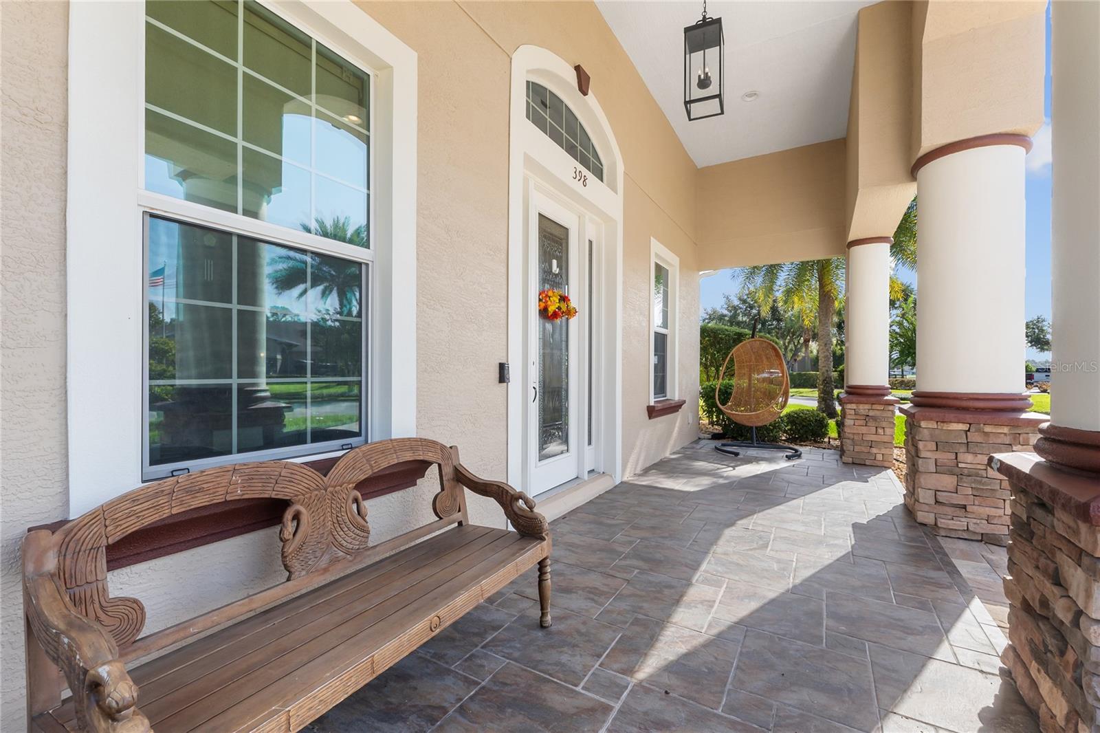 MT OLIVE SHORES NORTH ADD 04 - Residential