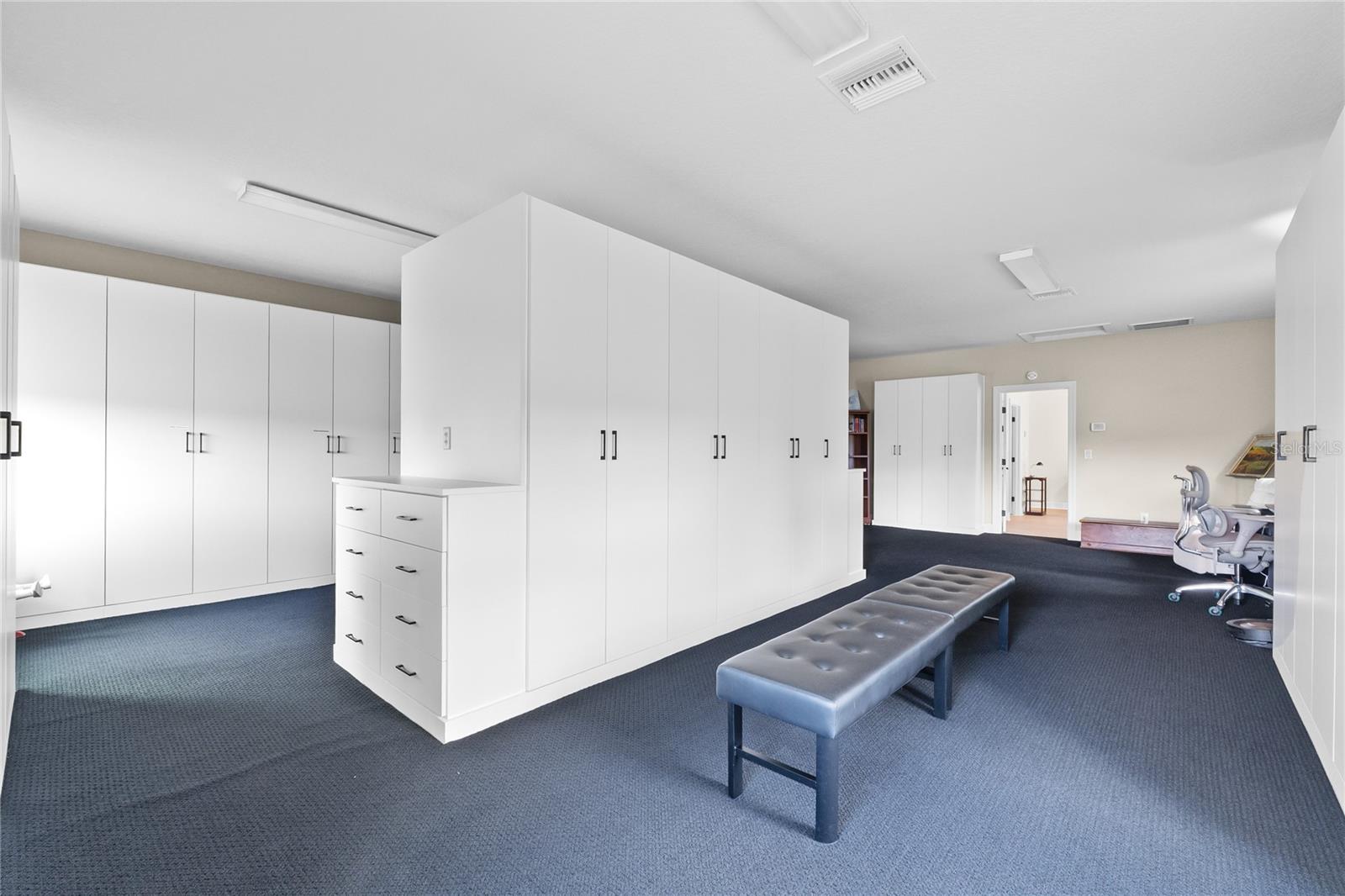 MT OLIVE SHORES NORTH ADD 04 - Residential