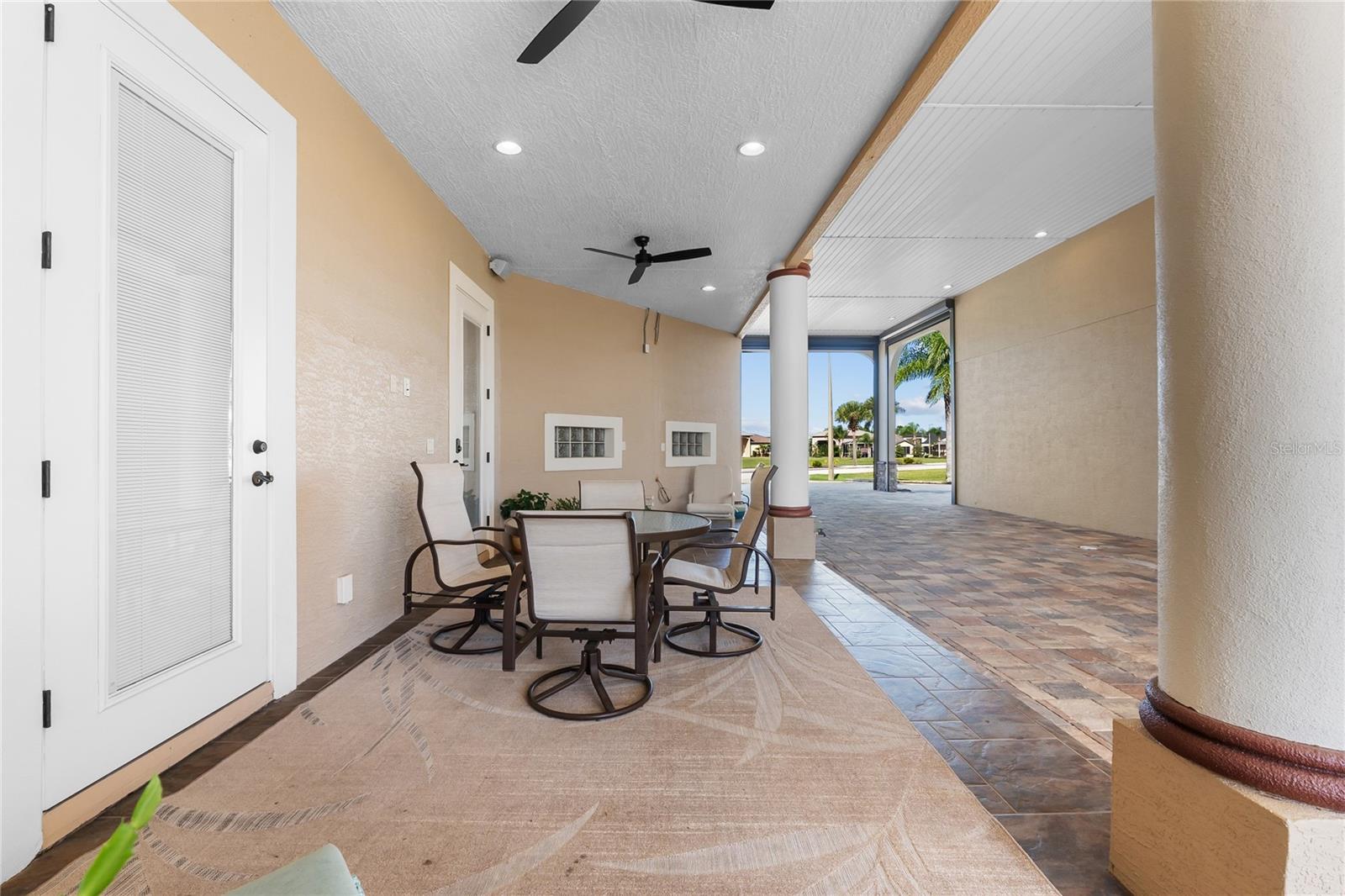 MT OLIVE SHORES NORTH ADD 04 - Residential