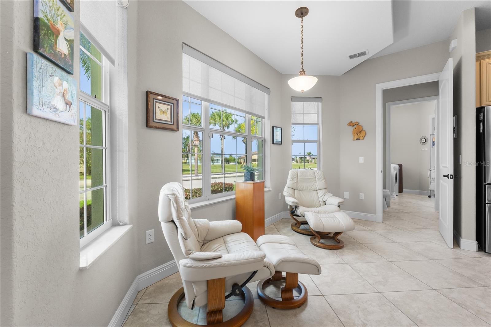 MT OLIVE SHORES NORTH ADD 04 - Residential