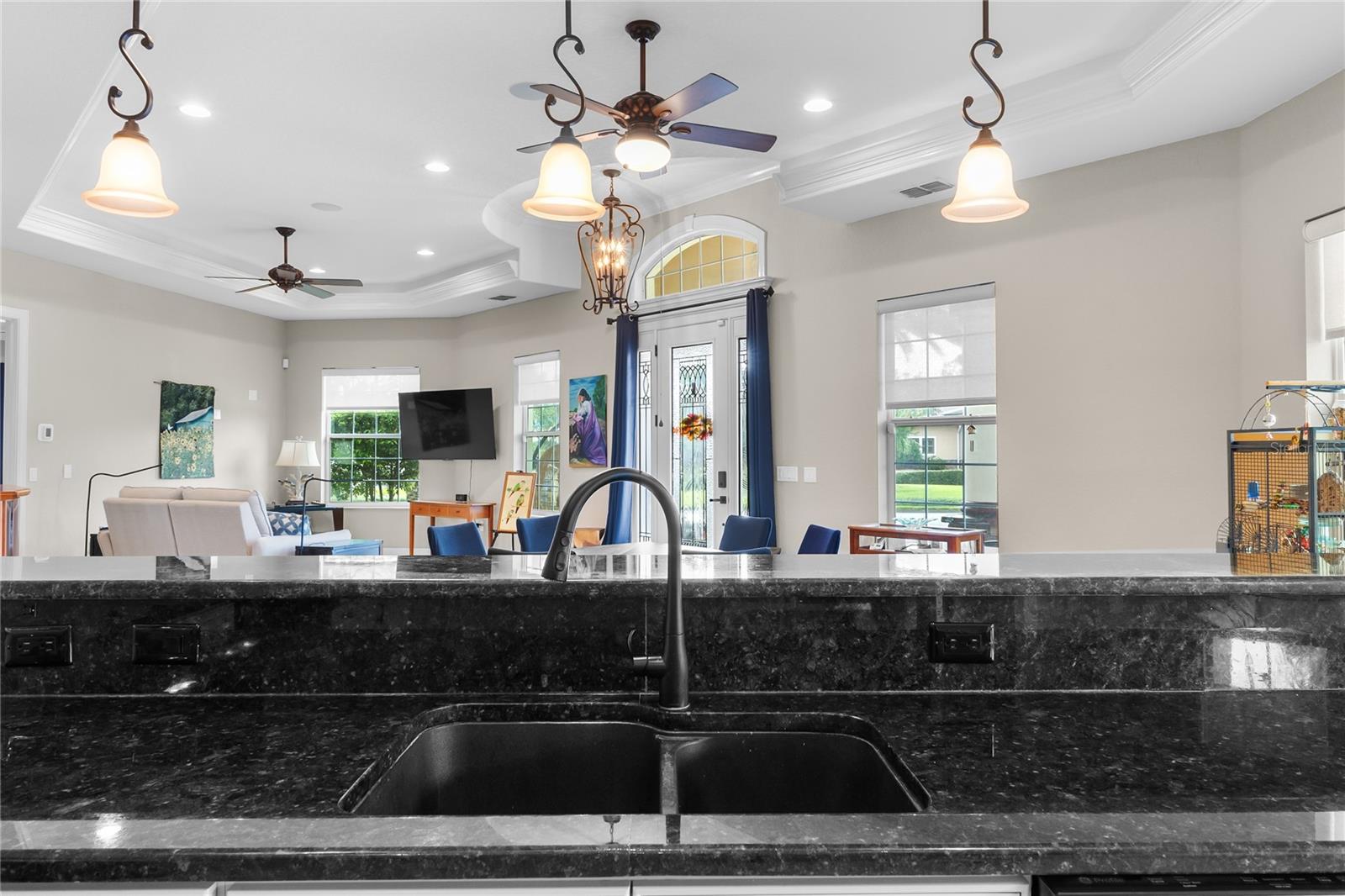 MT OLIVE SHORES NORTH ADD 04 - Residential