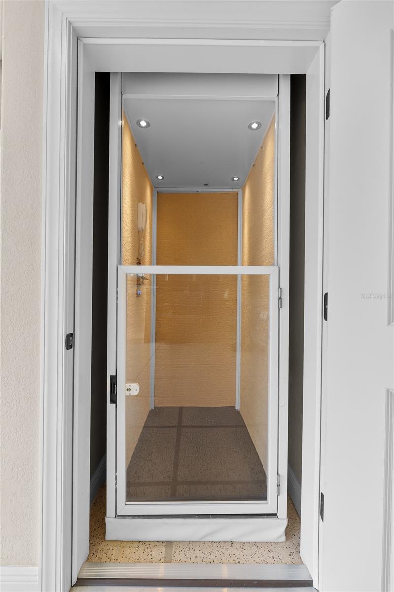 MT OLIVE SHORES NORTH ADD 04 - Residential