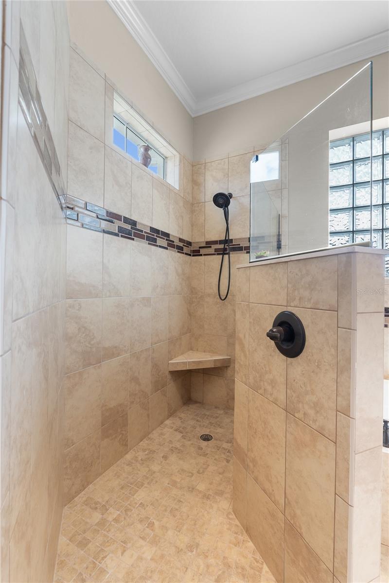 MT OLIVE SHORES NORTH ADD 04 - Residential