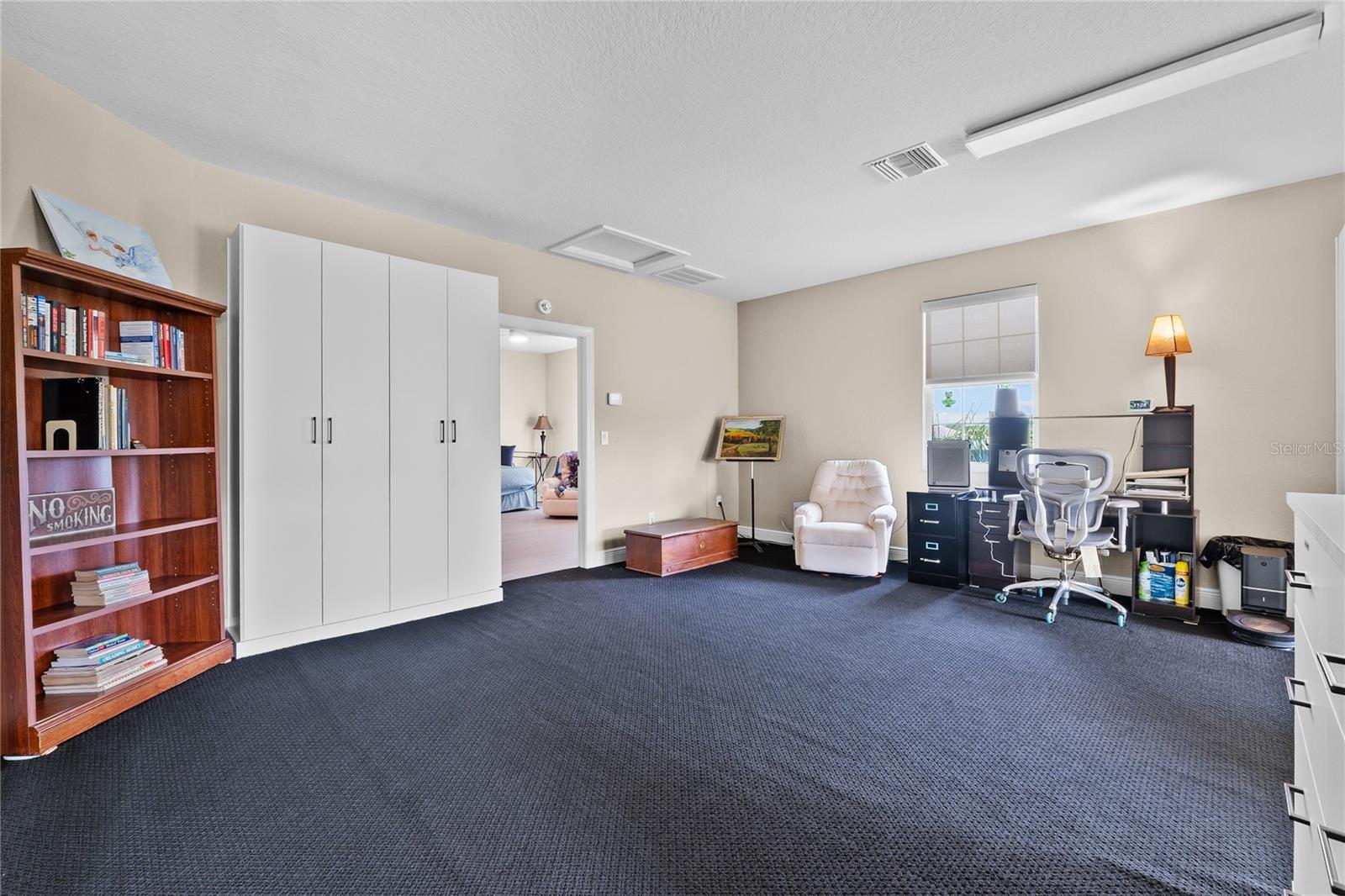 MT OLIVE SHORES NORTH ADD 04 - Residential