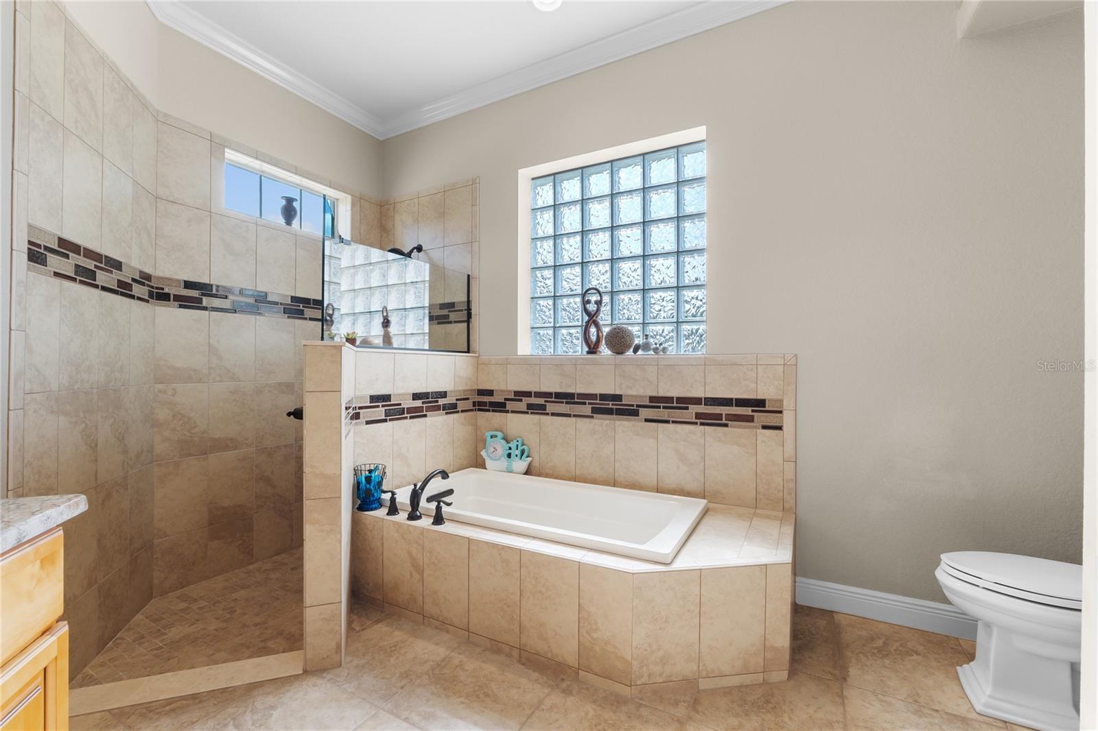 MT OLIVE SHORES NORTH ADD 04 - Residential