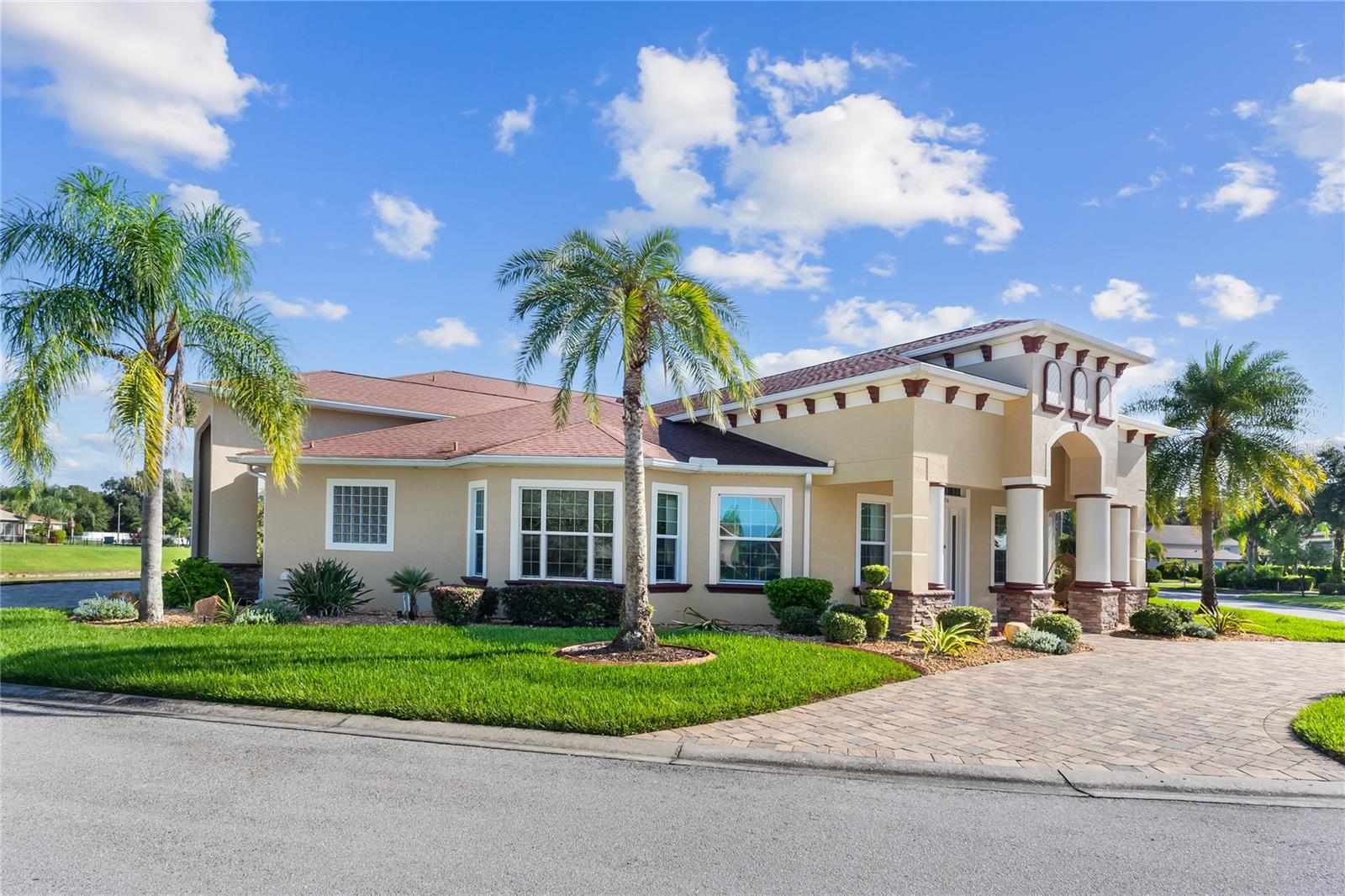 398 NOLANE LANE