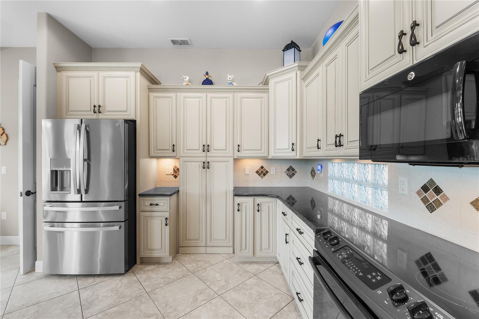 MT OLIVE SHORES NORTH ADD 04 - Residential