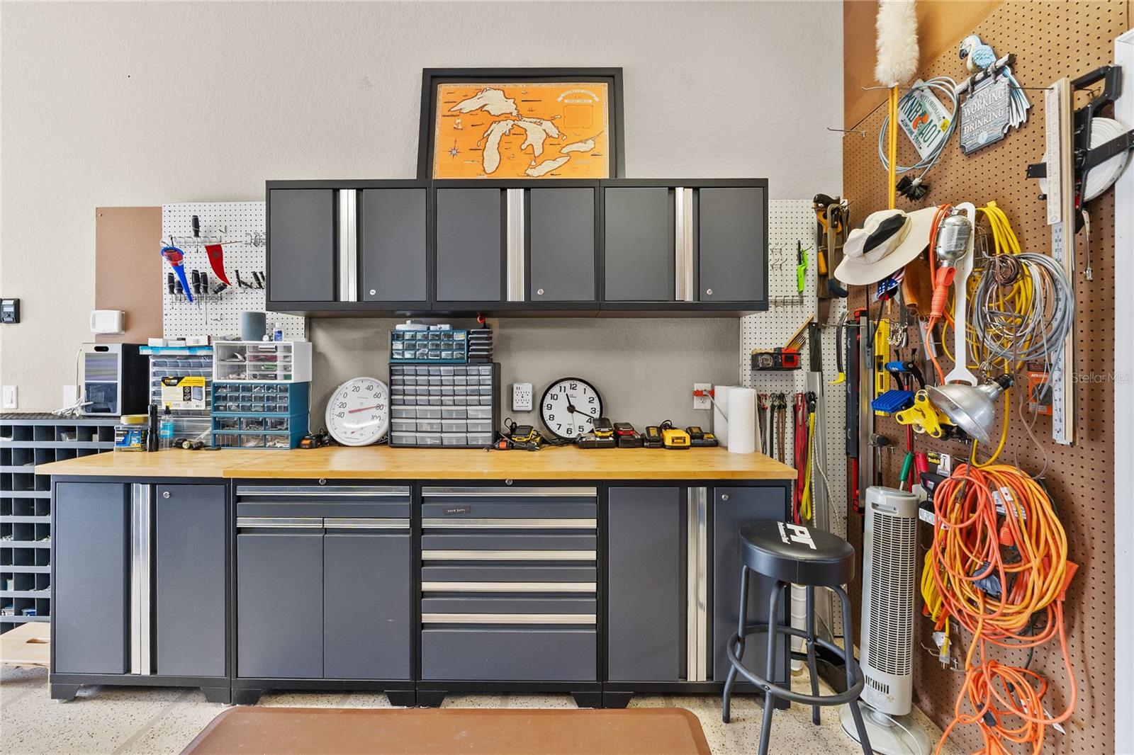 MT OLIVE SHORES NORTH ADD 04 - Residential