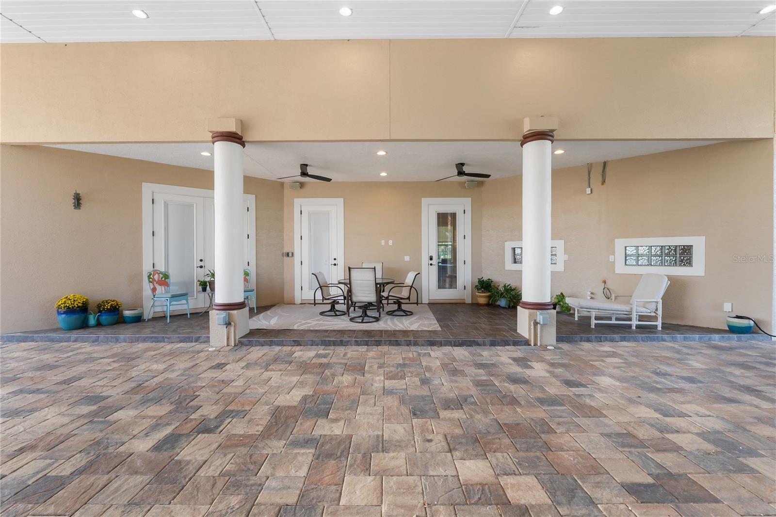 MT OLIVE SHORES NORTH ADD 04 - Residential