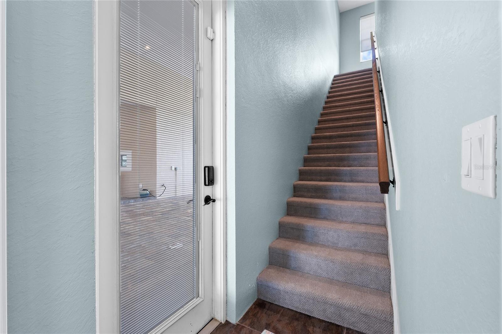 MT OLIVE SHORES NORTH ADD 04 - Residential