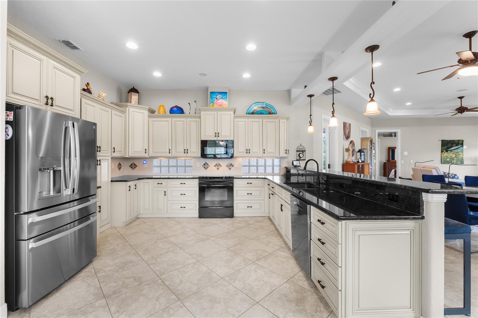 MT OLIVE SHORES NORTH ADD 04 - Residential