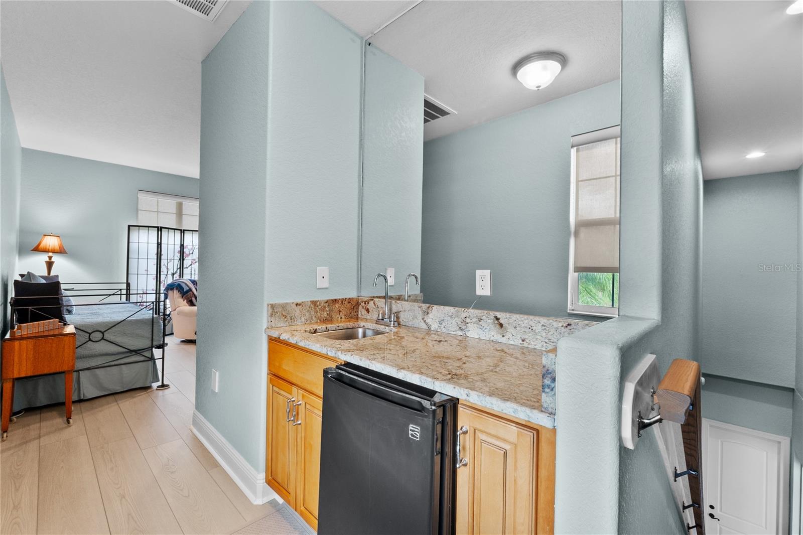 MT OLIVE SHORES NORTH ADD 04 - Residential