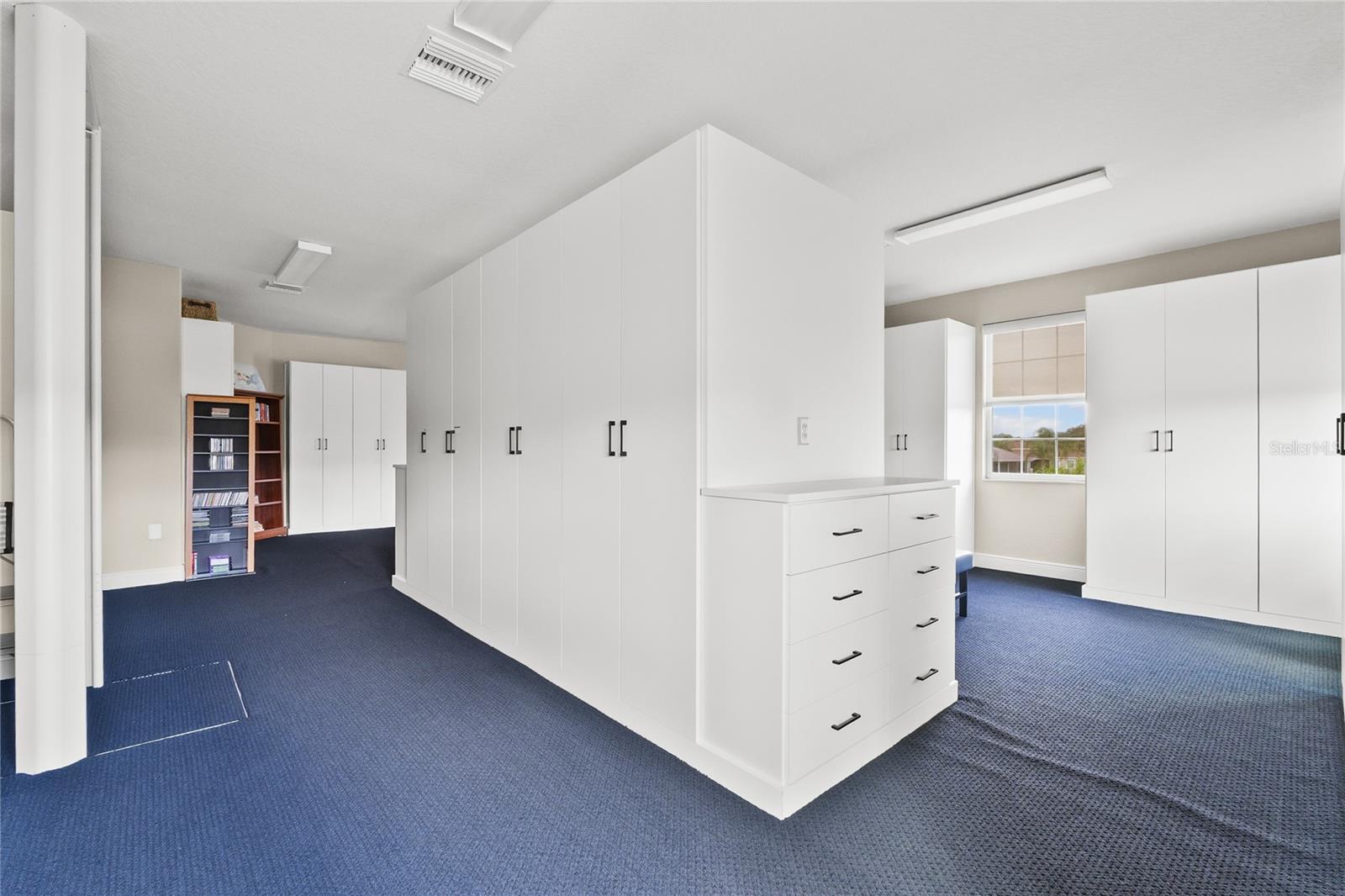 MT OLIVE SHORES NORTH ADD 04 - Residential