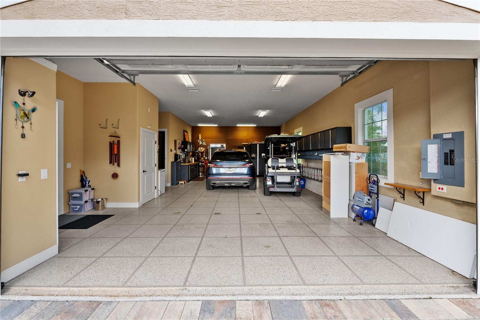 MT OLIVE SHORES NORTH ADD 04 - Residential