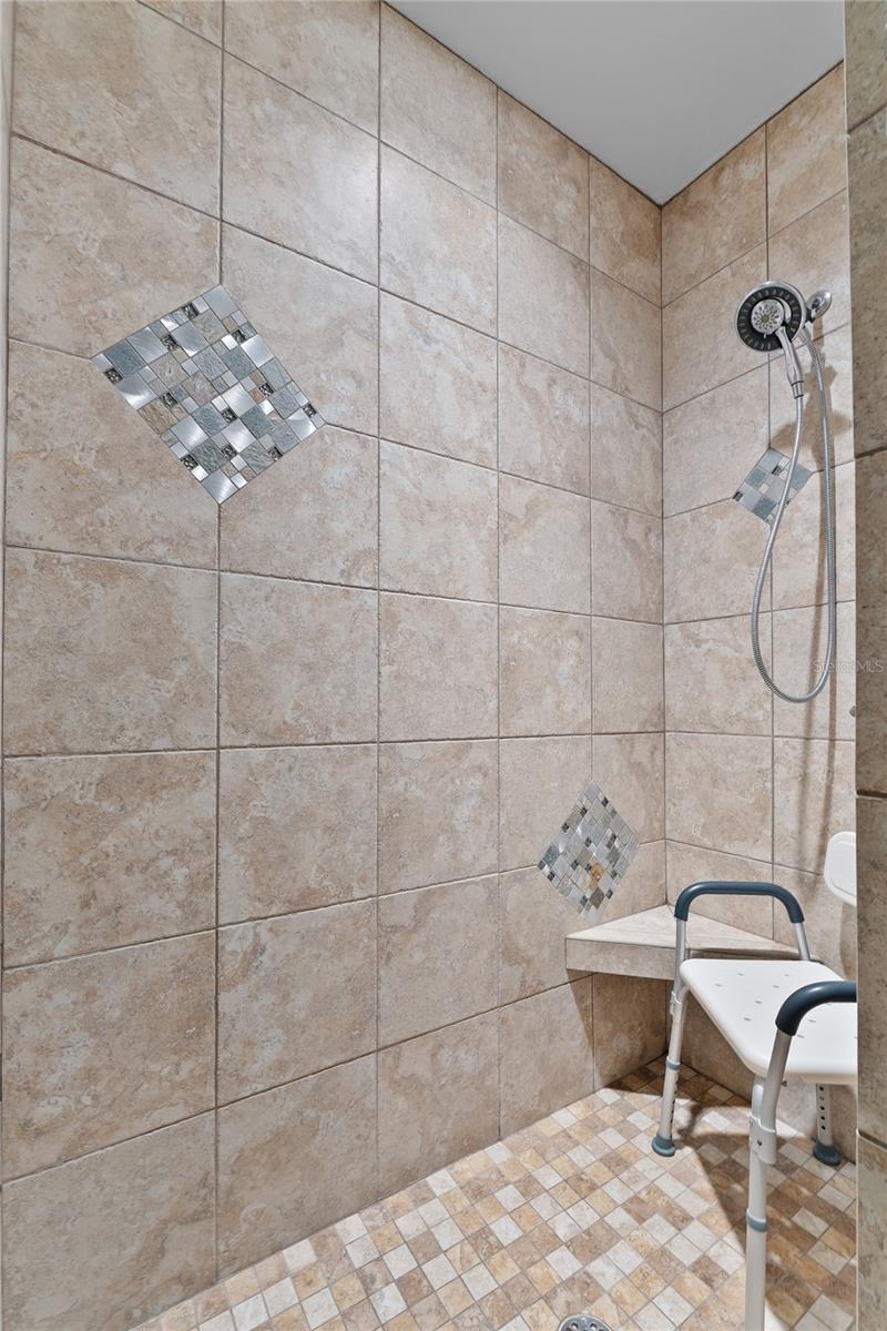 MT OLIVE SHORES NORTH ADD 04 - Residential