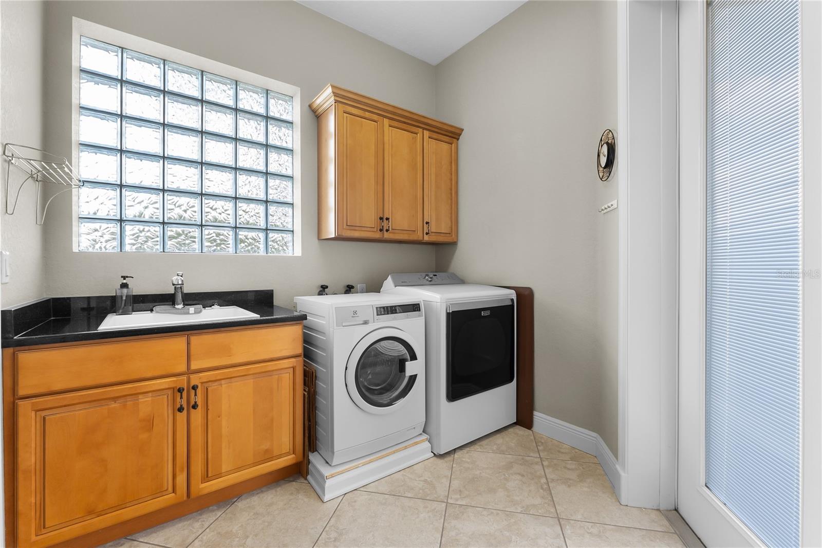 MT OLIVE SHORES NORTH ADD 04 - Residential