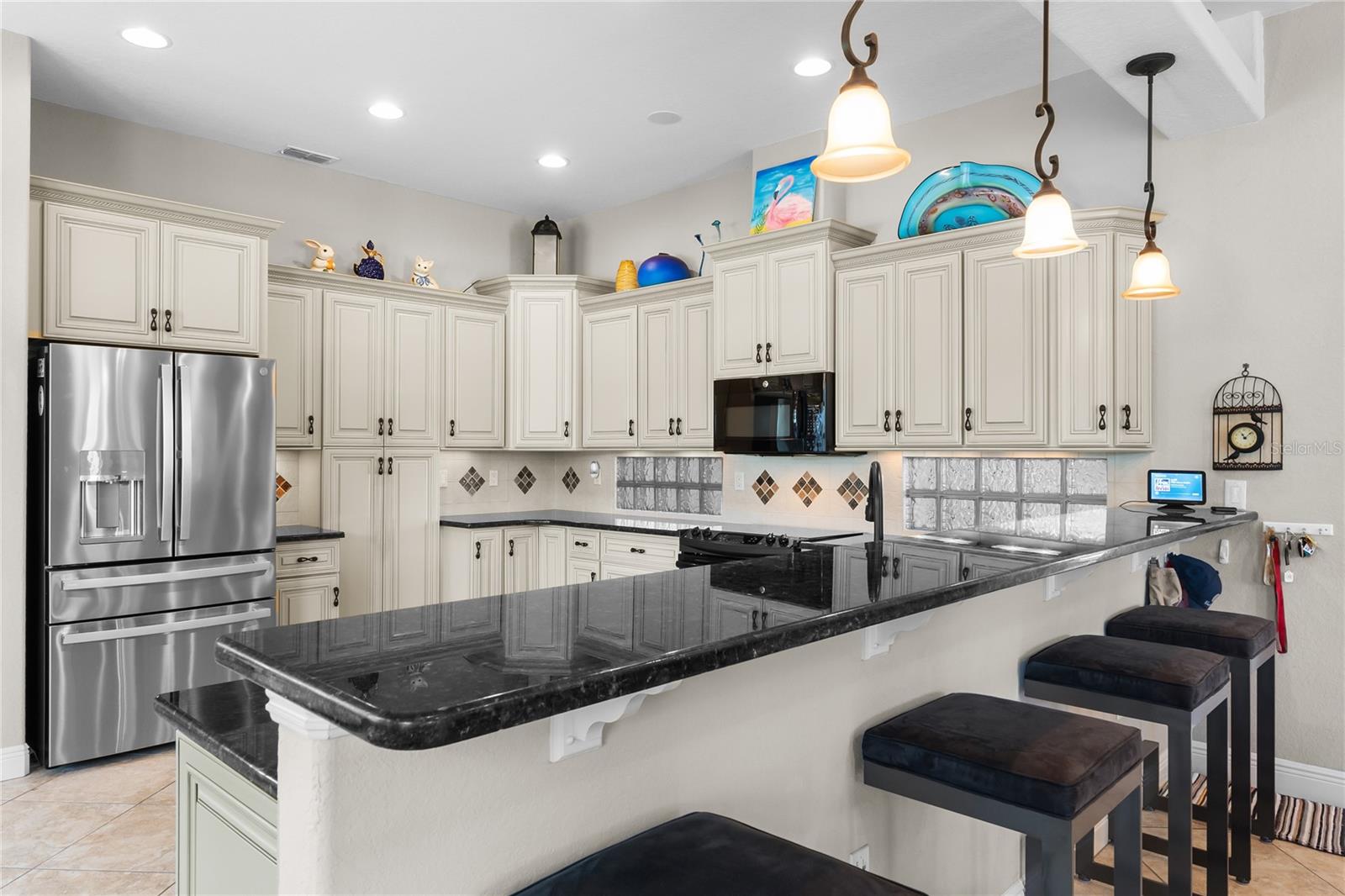 MT OLIVE SHORES NORTH ADD 04 - Residential