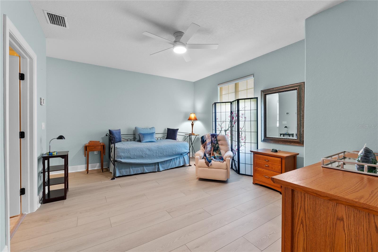 MT OLIVE SHORES NORTH ADD 04 - Residential