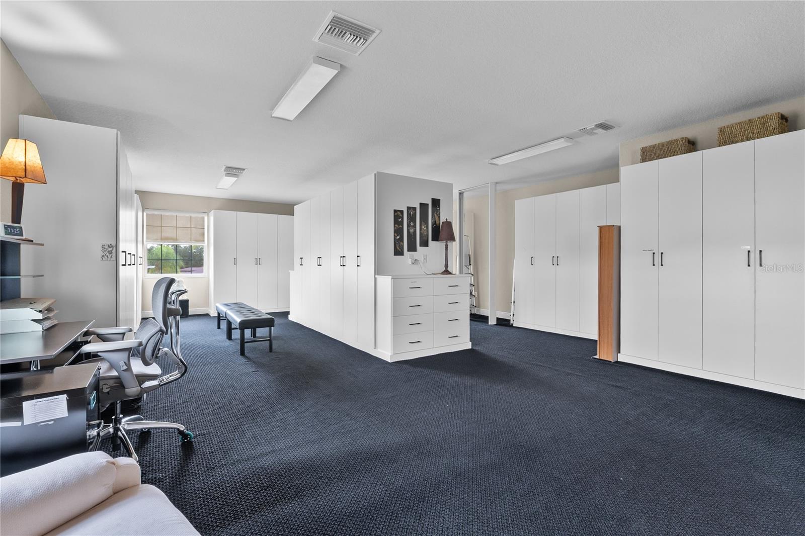 MT OLIVE SHORES NORTH ADD 04 - Residential