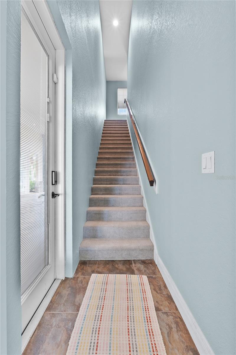 MT OLIVE SHORES NORTH ADD 04 - Residential