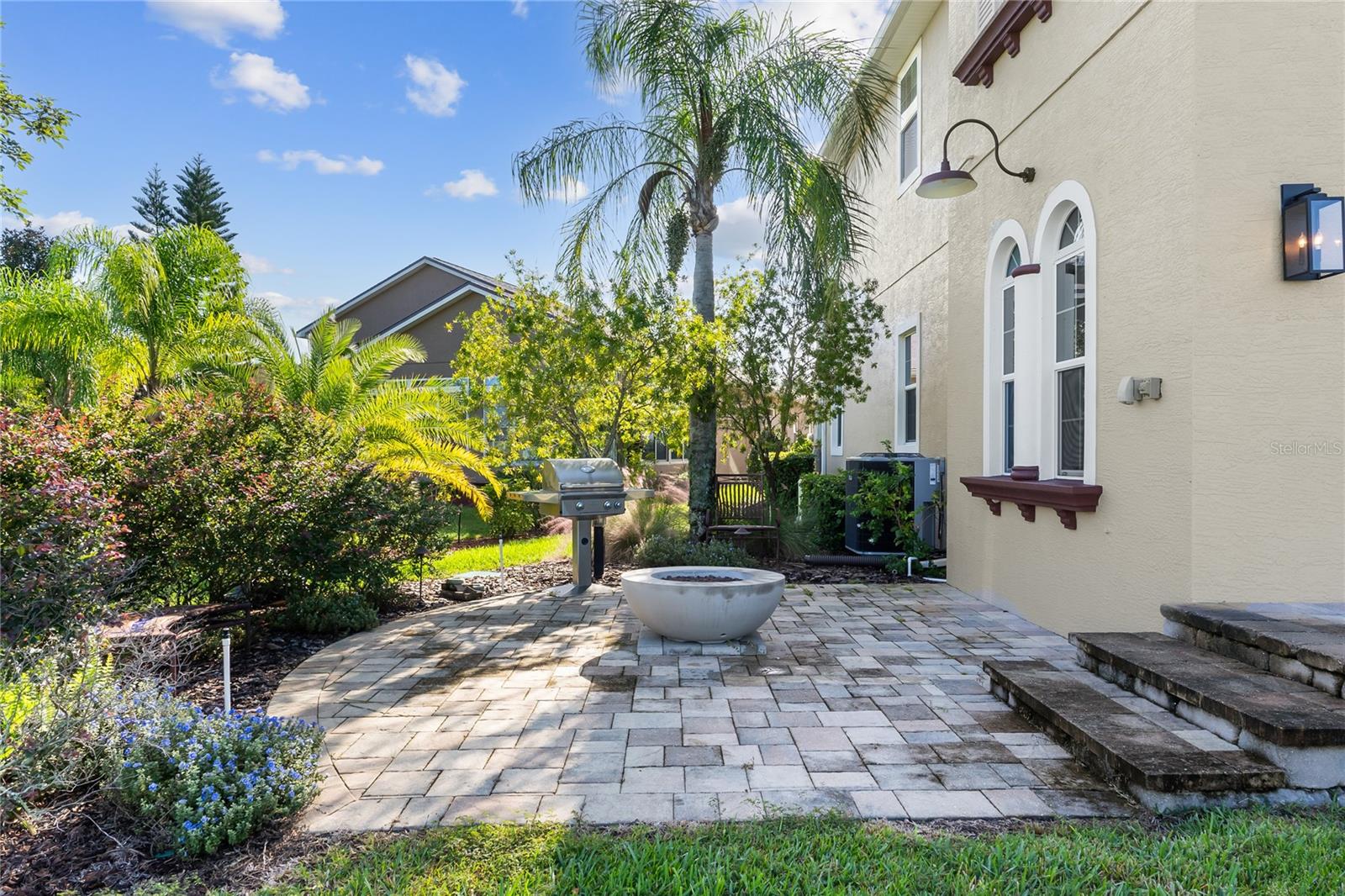 MT OLIVE SHORES NORTH ADD 04 - Residential