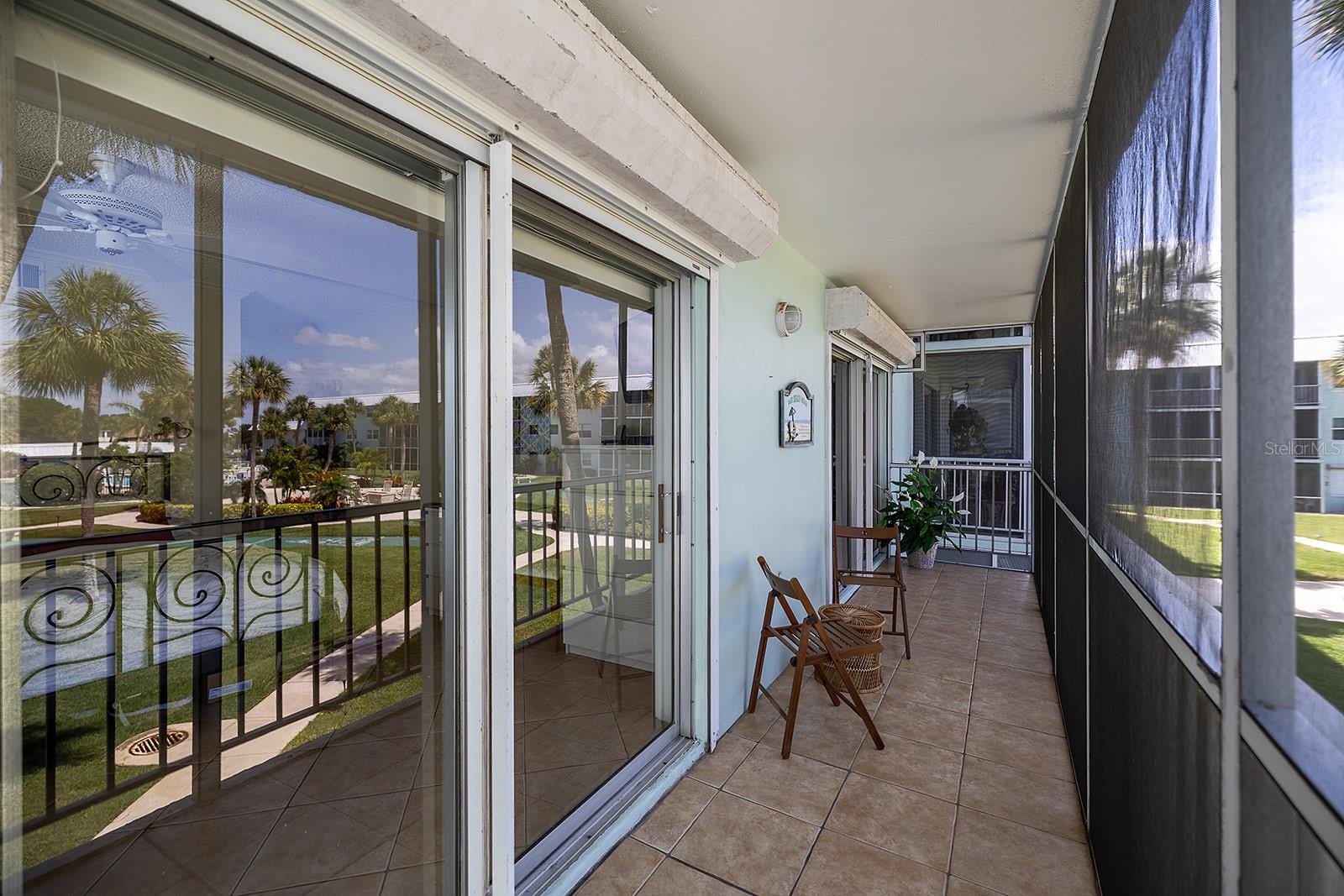 WATERWAY EAST - Residential