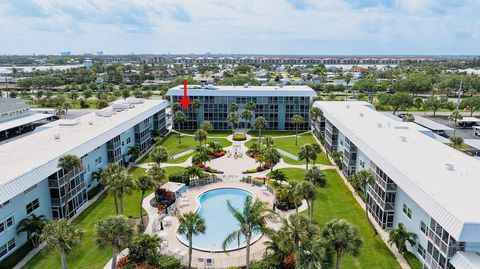 325 N CAUSEWAY C204 NEW SMYRNA BEACH FL 32169