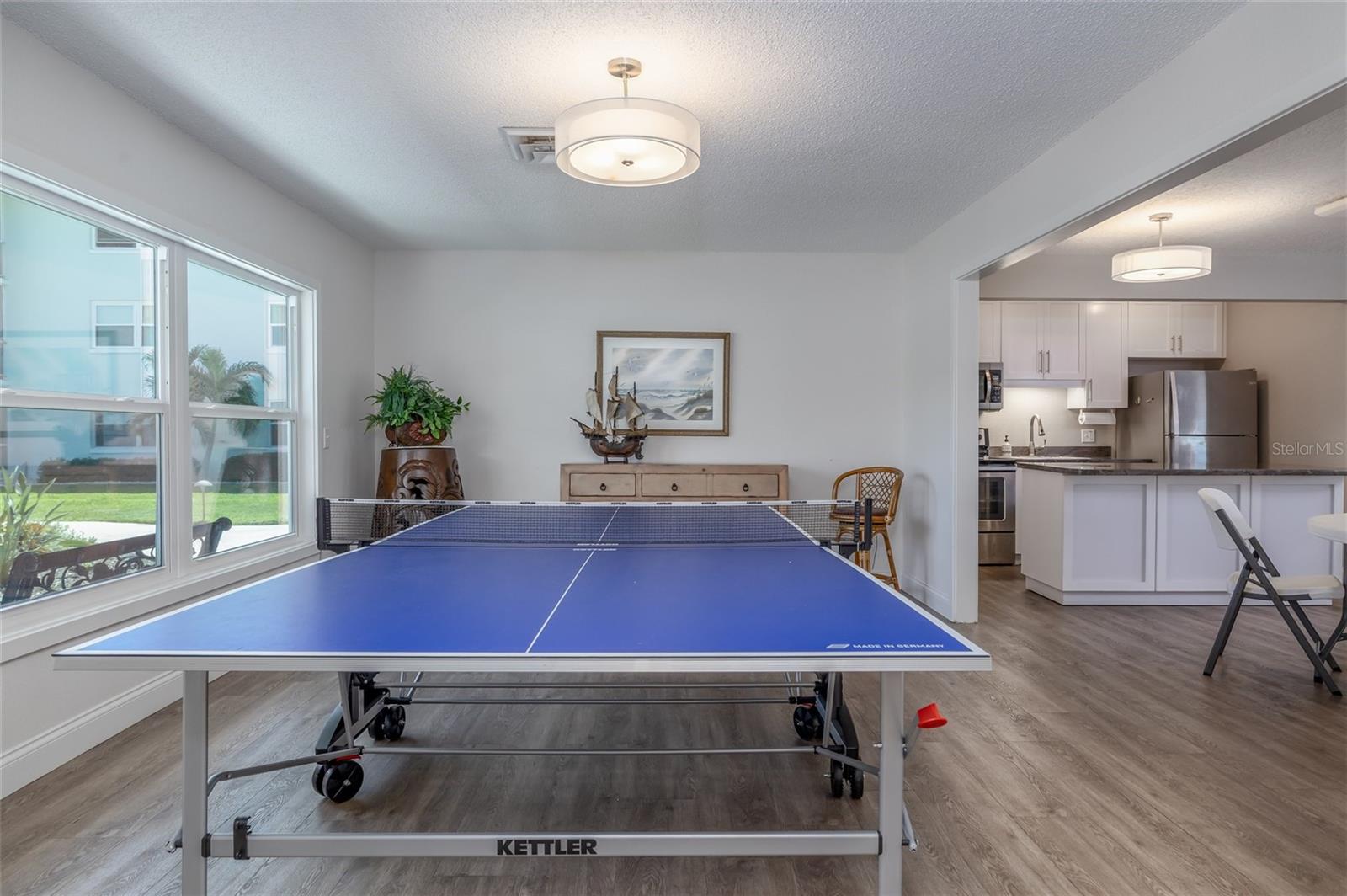 WATERWAY EAST - Residential