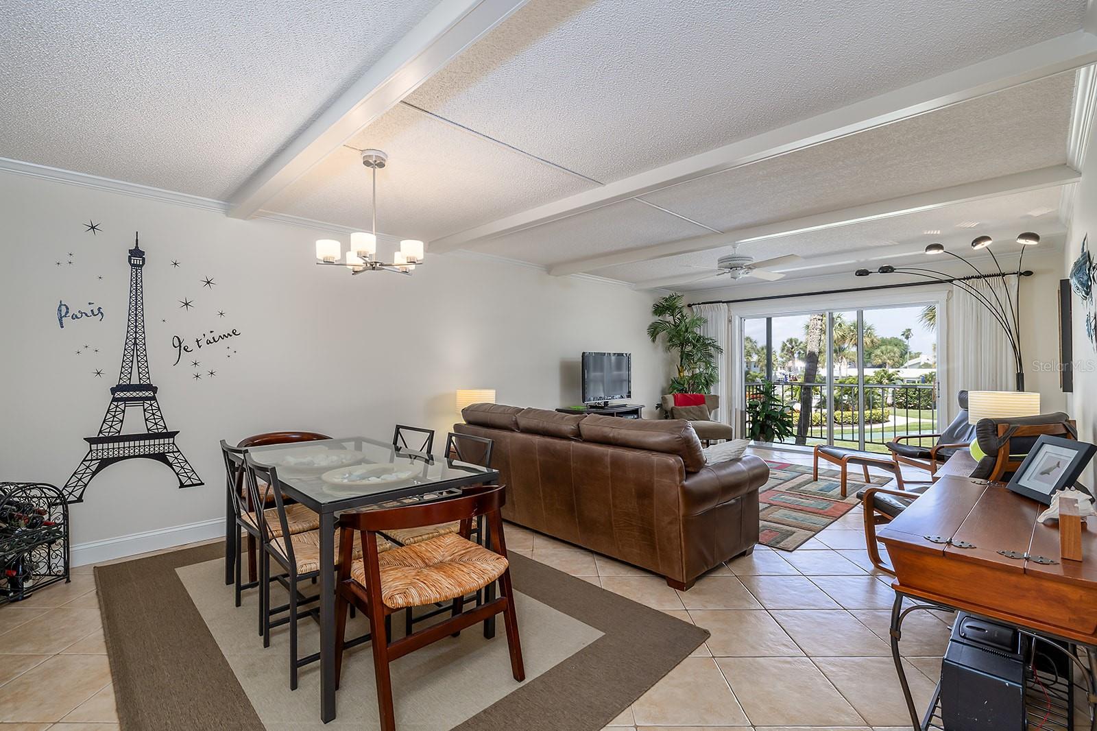 WATERWAY EAST - Residential