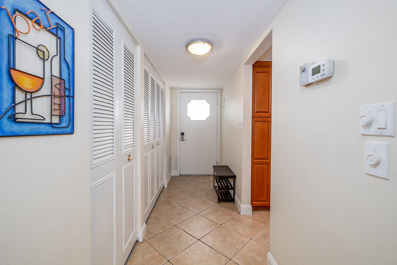 WATERWAY EAST - Residential