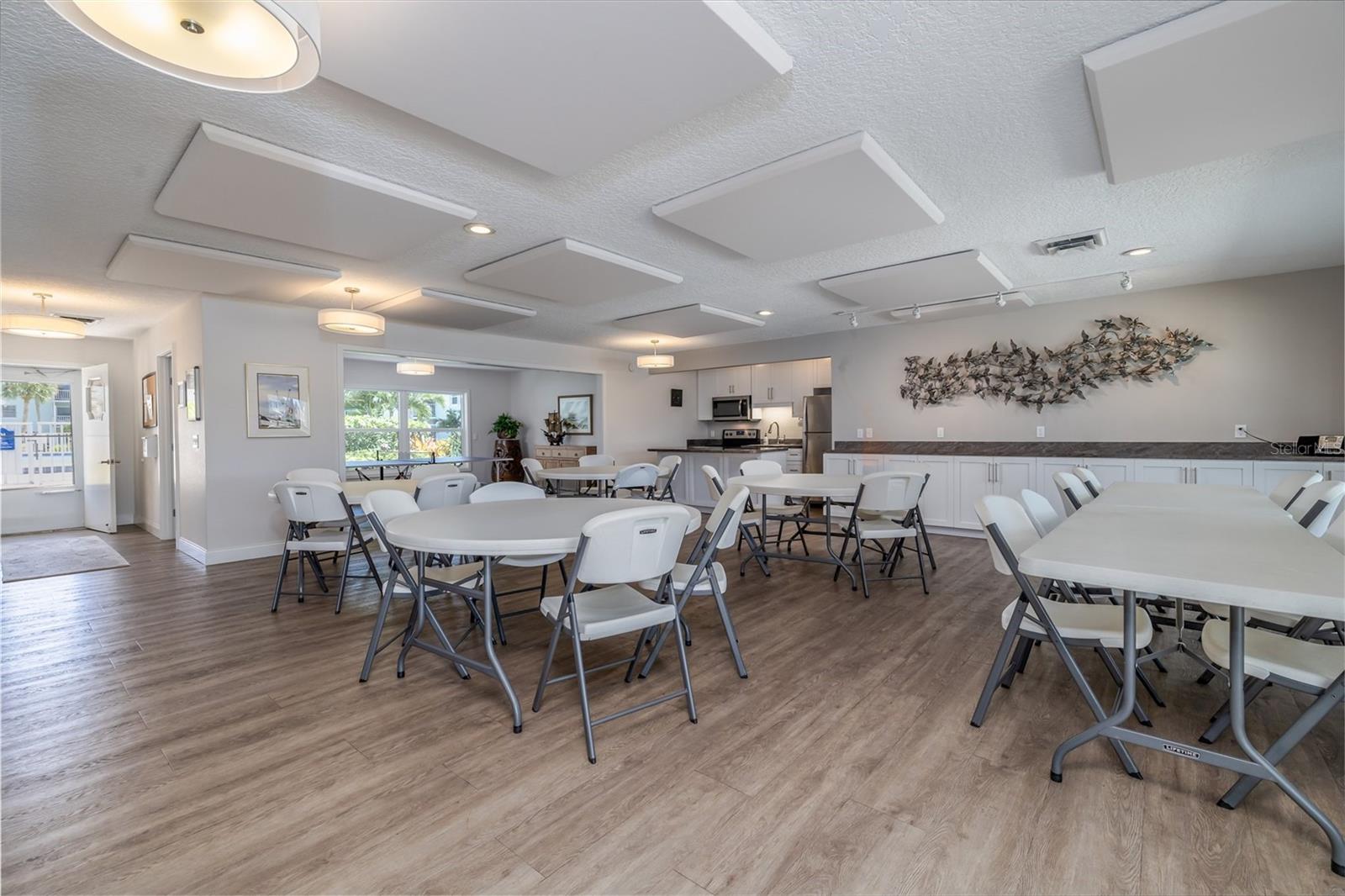 WATERWAY EAST - Residential