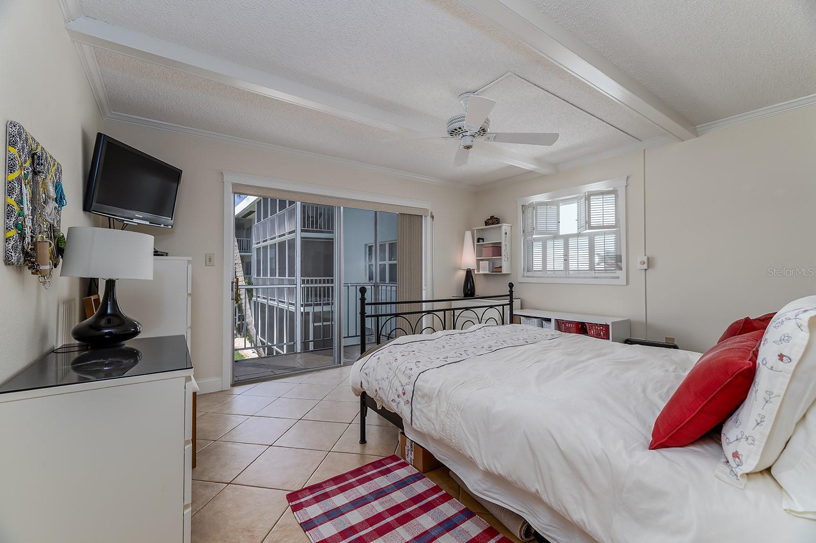 WATERWAY EAST - Residential