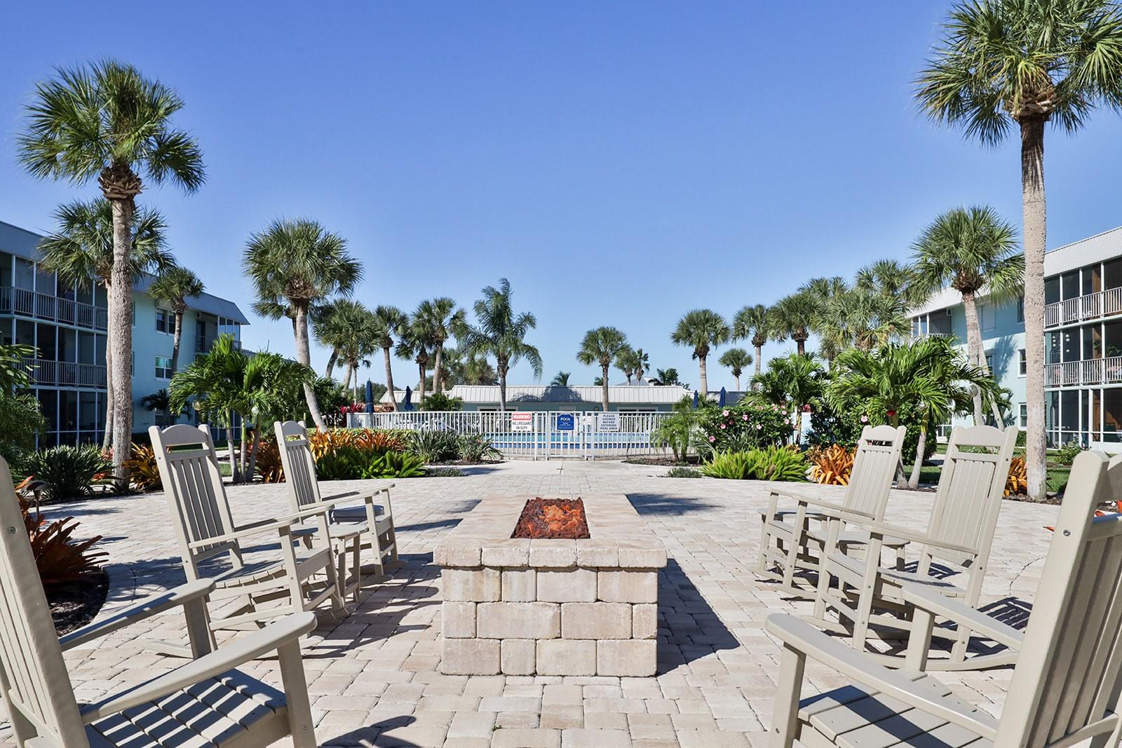 WATERWAY EAST - Residential