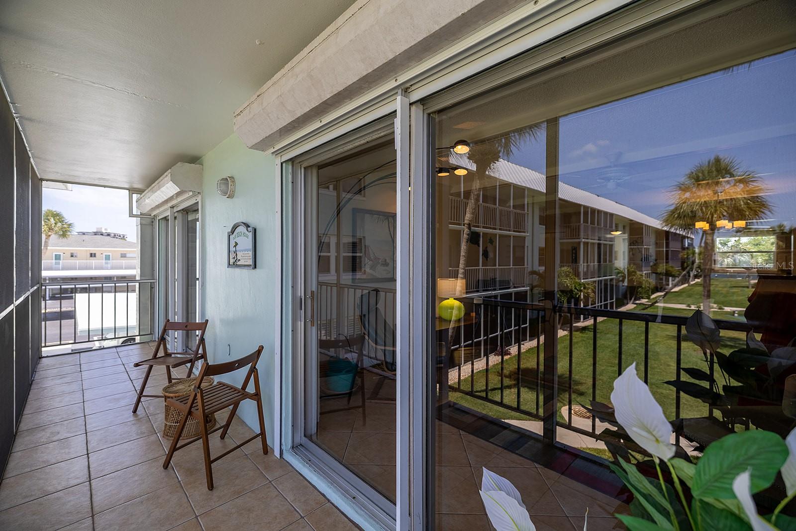 WATERWAY EAST - Residential