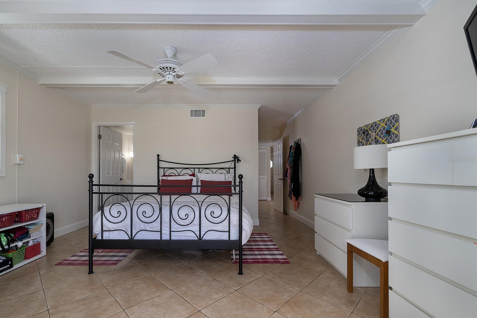 WATERWAY EAST - Residential