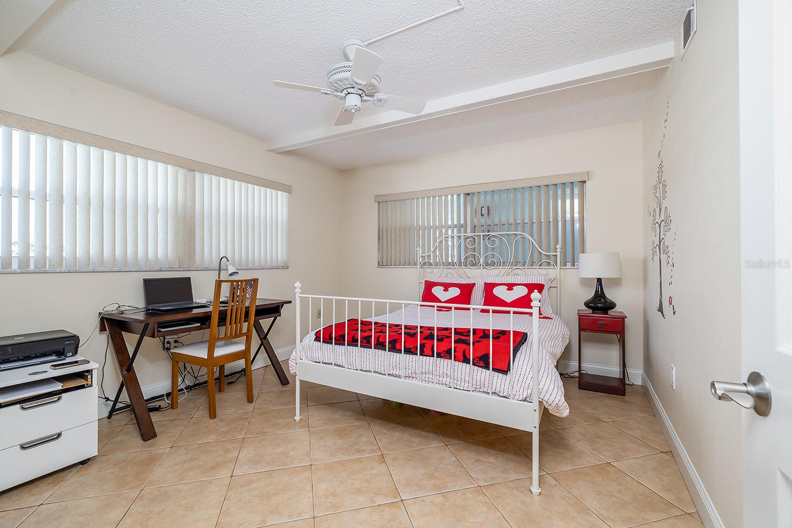 WATERWAY EAST - Residential