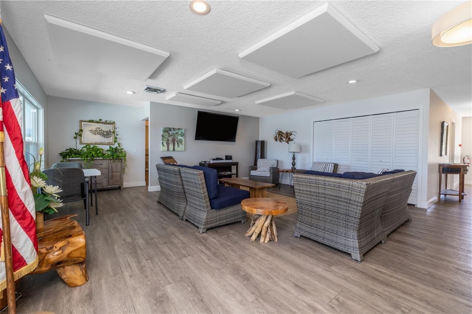 WATERWAY EAST - Residential