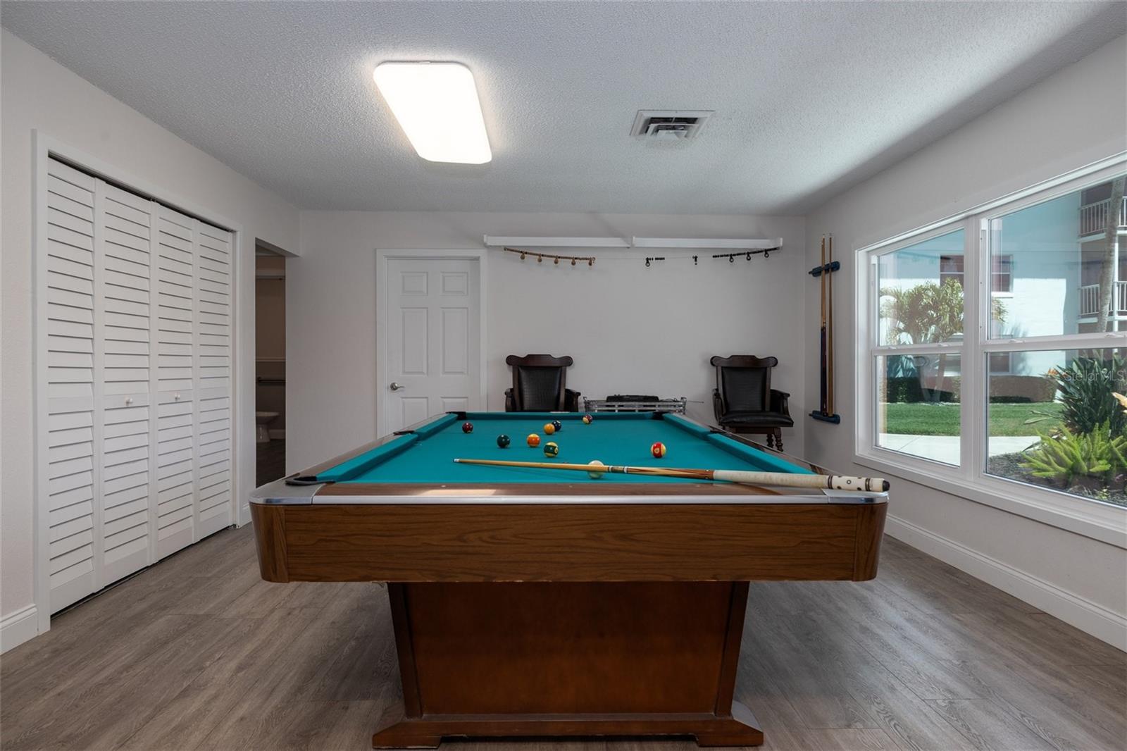 WATERWAY EAST - Residential